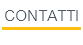 CONTATTI