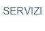 SERVIZI