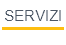 SERVIZI